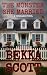 The Monster She Married: A ...