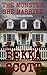 The Monster She Married by Bekka Scott