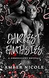 Darkest Fantasies...