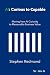 AI: Curious to Capable: Moving from AI Curiosity to Measurable Business Value (The AI Series)