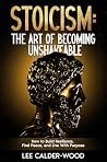 Stoicism: The Art...