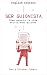 Being a Screenwriter (The S...