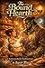 The Bound Hearth: A Cozy Fa...