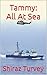 Tammy: All At Sea (Tammyver...
