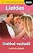 Dubbel verliefd (Liefdes Favorieten Book 878) (Dutch Edition)