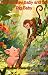 The Monkey Baby and the Pig...