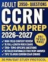 Adult CCRN Exam P...