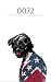 .0072: A Falsifiable Foreca...