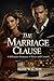 The Marriage Clause by Elise Walton