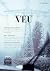 The Vermont Extended Univer...