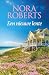 Een nieuwe lente by Nora Roberts