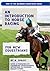 An Introduction to Horse Ra...