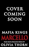 Mafia Kings: Marc...