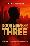 Door Number Three