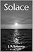 Solace by Joshua Cherry-Solomon