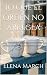 Lo que el orden no arregla by Elena March