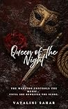 Queen of the Night