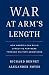 War at Arm's Length: How Am...