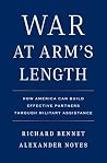 War at Arm's Leng...