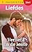 Verliefd in de lente: Dubbel verliefd / Veeleisende minnaar / Huwelijk in Italië (Liefdes Favorieten Book 878) (Dutch Edition)