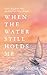 When the Water Still Holds Me: Letters Through the Tides of a Long-Term Eating Disorder