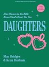 Daughters - Bible...