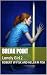 Break Point: Lonely Girl 2
