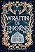 Wraith of Thorns