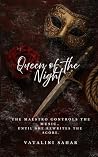 Queen of the Night