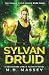 Sylvan Druid