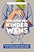 Vrouw 35+ kinderwens: Bloedeerlijk over zwanger willen worden, IVF en vruchtbaarheid op latere leeftijd (Dutch Edition)