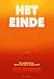 Het einde (Dutch Edition)