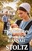 The Midwife's Promise