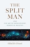 The Split Man: An...