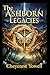 The Ashborn Legacies