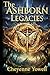 The Ashborn Legacies