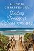 Finding Forever in Pelican Crossing (Pelican Crossing #9) by Maggie Christensen
