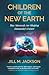 Children of the New Earth: ...