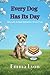 Every Dog Has Its Day: Bisc...