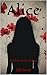 Alice (Until Death Us Do Pa...