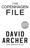The Copenhagen File
