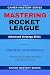 MASTERING ROCKET LEAGUE: Ad...