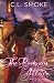 The Runway Affair: A second chance lesbian romance