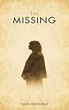 The Missing: 100 ...