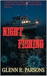 NIGHT FISHING