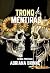 Trono de Mentiras : Tierra Profana (Spanish Edition)