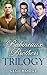 The Babineaux Brothers Trilogy (Les Frères Babineaux [The Babineaux Brothers])