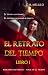 El Retrato Del Tiempo: Libr...