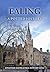 Ealing: A Potted History