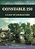 Constable 250: A Cast of Characters